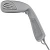 Electrolux Stiratore Verticale Refine 700 Grigio urbano E7HS2-6UG