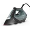 Electrolux Ferro da stiro Refine 700 Verde oceano E7SI2-6OG