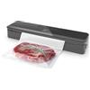 Electrolux Macchina sottovuoto E4VS1-4AG | Compatto HxLxP 5,8cm x 38,2cm x 10cm