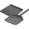 Electrolux Kit Pizza Electrolux E9OOPE01