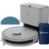 Electrolux Robot aspirapolvere Serie 700 140 min di autonomia ER71UW2UG