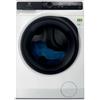 Electrolux Lavatrice serie 800 UltraCare 10 kg 1400 giri EW8F710Y5