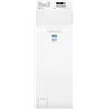 Electrolux Lavatrice a carica dall'alto serie 600 SensiCare 6 kg EW6T526C