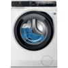 Electrolux Lavatrice serie 700 SteamCare Autodose 11 kg 1400 giri EW7F511GQ