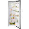 Electrolux Frigorifero a libera installazione Serie 600 LRS3DE39U