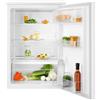Electrolux Frigorifero a libera installazione Serie 500 LXB1AE13W0