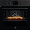 Electrolux Forno Multifunzione 500 SurroundCook Pulizia pirolitica O4PYF56H