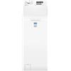 Electrolux Lavatrice a carica dall'alto serie 600 SensiCare 6 kg EW6T56A