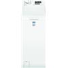 Electrolux Lavatrice a carica dall'alto serie 600 SensiCare 7 kg EW6T57A