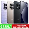 Xiaomi Redmi Note 15 Pro 5G Smartphone 12GB 512GB 6,83 AMOLED 200 MP Dual SIM