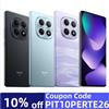 XIAOMI Redmi Note 15 5G Smartphone 8+512GB 6.77'' AMOLED 6500mAh 108MP NFC EU