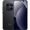 XIAOMI REDMI NOTE 15 PRO 5G 8GB RAM 256GB DUAL SIM 6.83'' NERO BLACK Smartphone