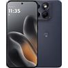 Motorola Edge 70 Fusion 256GB Memoria 8GB Ram Display 6.78 Pantone Silhouette