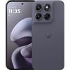 Motorola moto G67 5G 256GB Memoria 8GB Ram Display 6.78 Pantone Arctic Seal
