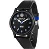 SECTOR Orologio Sector Ex-Q Inter Uomo Nero (R3251203007)