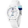 SECTOR Orologio Sector EX-Q Inter Uomo Bianco (R3251203009)