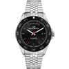 Philip Watch Caribe Sport Automatico Uomo 42 mm (R8223597112)