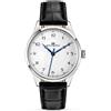 PHILIP WATCH Orologio Philip Watch Museum Bianco Uomo (R8251225001)