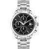 Philip Watch Blaze Automatico Uomo Acciaio 41 mm (R8223165002)