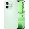 Honor 600 Lite 5G Verde 256GB Memoria 8GB Ram Display 6.6 108Mpx Sprout Green
