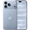Apple Iphone 18 Pro Max Ghiacciaio 256GB Memoria 12Gb Ram Display 6.9 Mjxr4qn/a