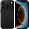 APPLE IPHONE 18 PRO 5G 512GB iOS 27 DISPLAY 6.3 IT BLACK