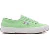 Superga - Sneakers Uomo Donna 2750-COTU CLASSIC