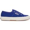 Superga - Sneakers Uomo Donna 2750-COTU CLASSIC