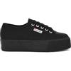 Superga - Sneakers Donna 2790ACOTW LINEA UP AND DOWN