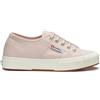 Superga - Sneakers Uomo Donna 2750 NEW PLUS