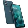 MOTOROLA MOTO G06 64GB DUAL SIM ANDROID 4GB RAM DISPLAY 6.88 EGU TAPESTRY