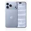 APPLE IPHONE 18 PRO MAX 256GB GLACIER EU SMARTPHONE NUOVO