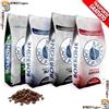 Caffè Borbone 1 3 6 12 18 24 Kg Caffè Borbone Grani Vending Miscela Blu Rossa Dek Top Chicchi