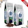 Caffè Borbone 1 3 6 12 18 24 Kg Caffè Borbone Grani Decaffeinato Dec Deca Dek Vending Original
