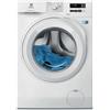 Electrolux Lavatrice serie 600 SensiCare 8 kg 1400 giri EW6F18DW
