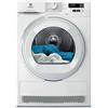 Electrolux Asciugatrice 600 GentleCare 9 kg EW6H19DW Classe C