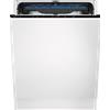 Electrolux Lavastoviglie da Incasso LSV48400L | 14 Coperti Vassoio Porta Posate