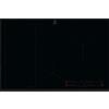 Electrolux Piano cottura ad induzione 700 SenseBoil 80cm Y82IS453