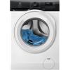 Electrolux Lavatrice serie 600 SensiCare 9 kg 1400 giri EW6F1Z9DW