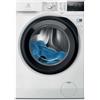 Electrolux Lavatrice serie 600 SensiCare 10 kg 1400 giri EW6F210G