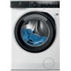 Electrolux Lavatrice serie 700 SteamCare 9 kg 1400 giri EW7F49GY