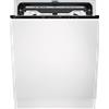 Electrolux Lavastoviglie SatelliteClean® EES68510L | 60cm 14 Coperti Classe B