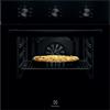 Electrolux Forno Multifunzione Serie 300 EOH2H00BK3