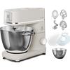 Electrolux Planetaria Assistent 700 Bianco E6KM1-4OWT