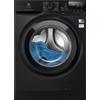 Electrolux Lavasciuga 700 SteamCare 1400 giri 5kg in asciugatura 9 kg in lavaggi