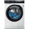 Electrolux Lavatrice serie 700 SteamCare Autodose 9 kg 1400 giri EW7F49GQ