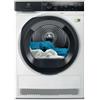 Electrolux Asciugatrice 700 DelicateCare 8 kg EW7HA48GY Classe B