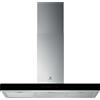 Electrolux Serie 700 Breeze 90 cm LFT829X