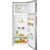 Electrolux Frigocongelatore a libera installazione Serie 500 Inox antimpronta 14