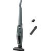 Electrolux Aspirapolvere Senza Filo 500 ES52CB18OG | Verde Oceano | Come nuovo